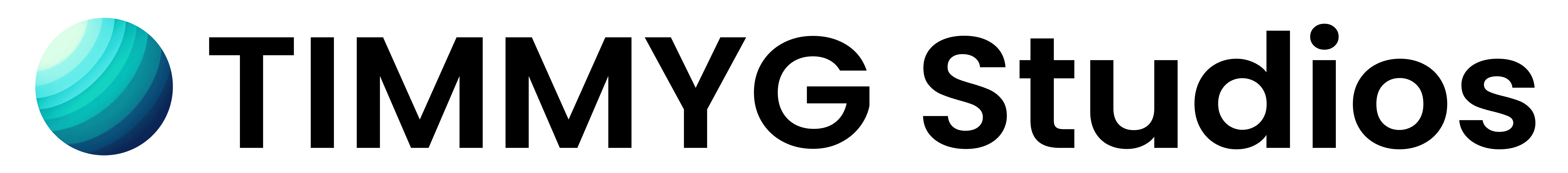 TIMMYG Studios