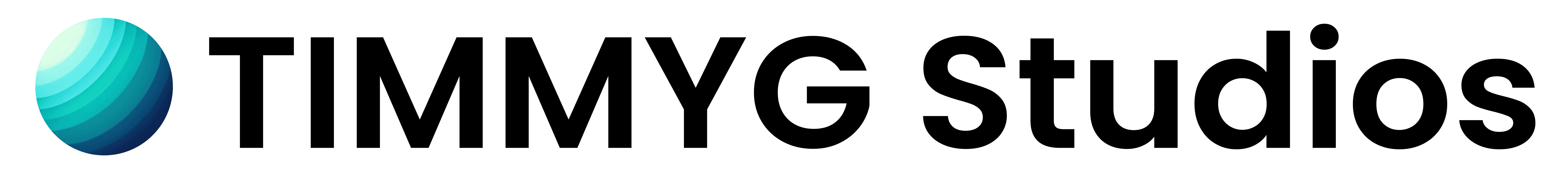 TIMMYG Studios